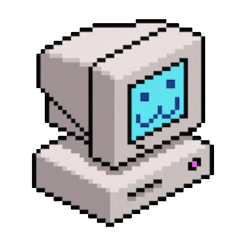 Codedex